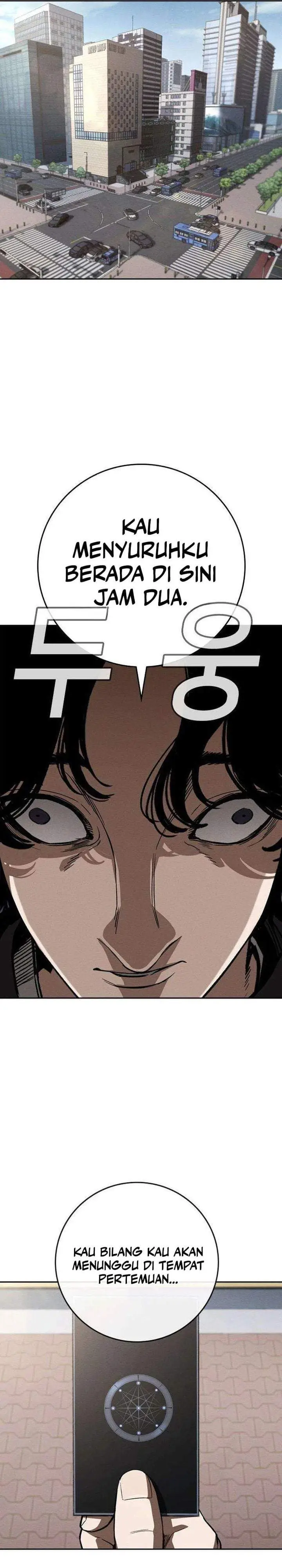 image-komik-contract-killer-enrollment-chapter-6-76/95