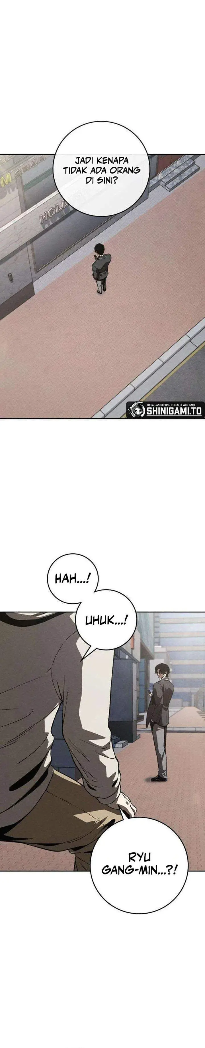 image-komik-contract-killer-enrollment-chapter-6-77/95