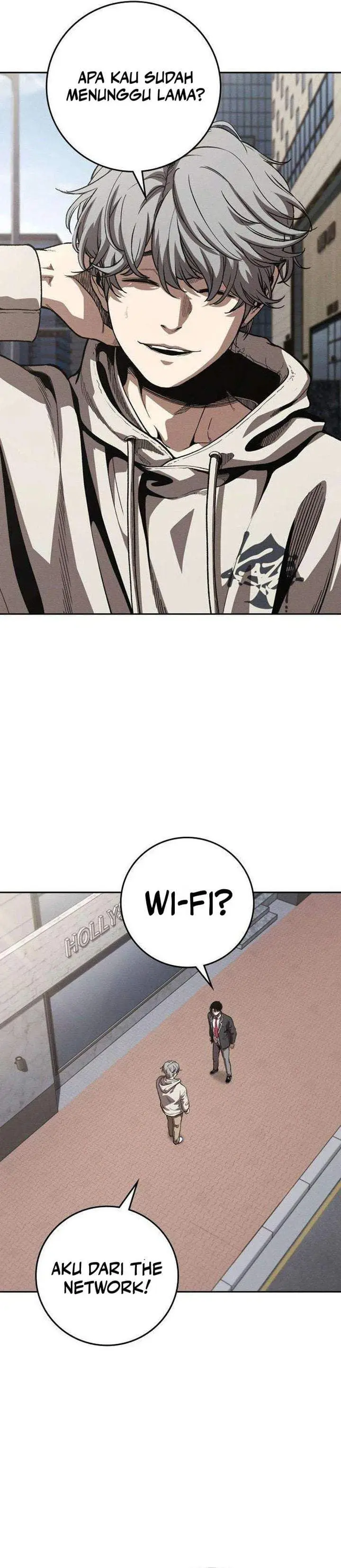 image-komik-contract-killer-enrollment-chapter-6-78/95