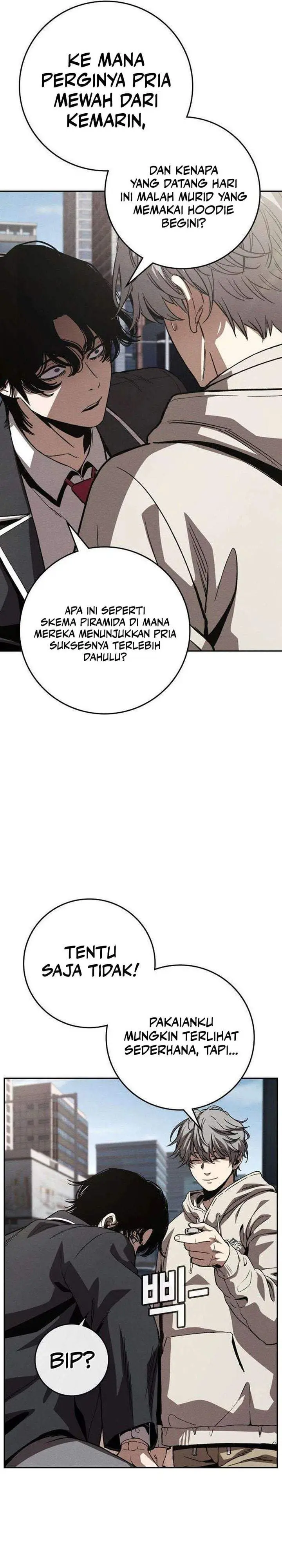 image-komik-contract-killer-enrollment-chapter-6-80/95