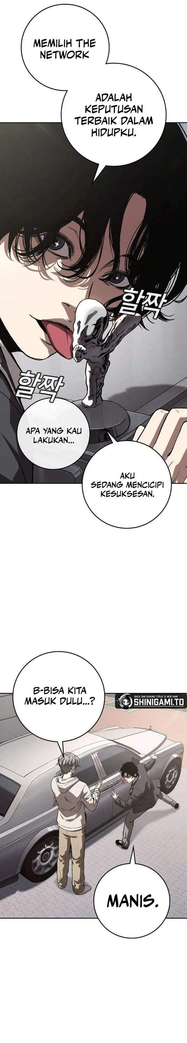 image-komik-contract-killer-enrollment-chapter-6-82/95