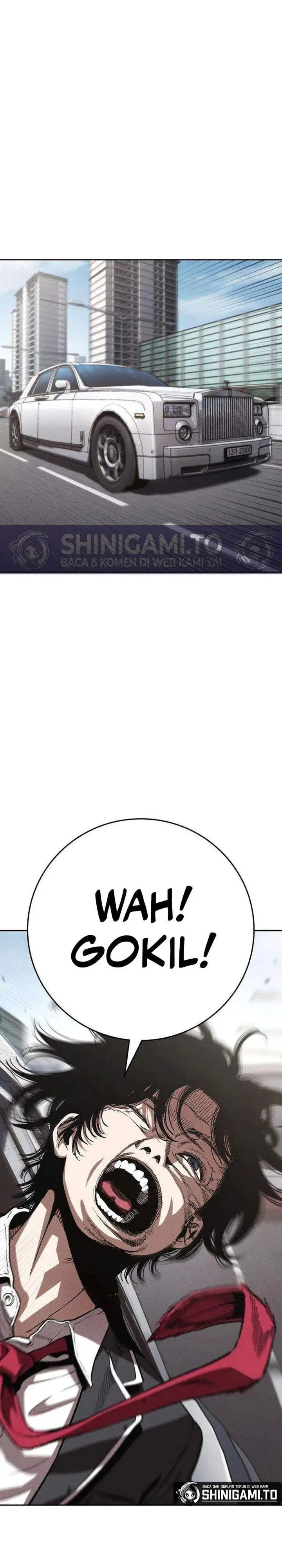 image-komik-contract-killer-enrollment-chapter-6-83/95