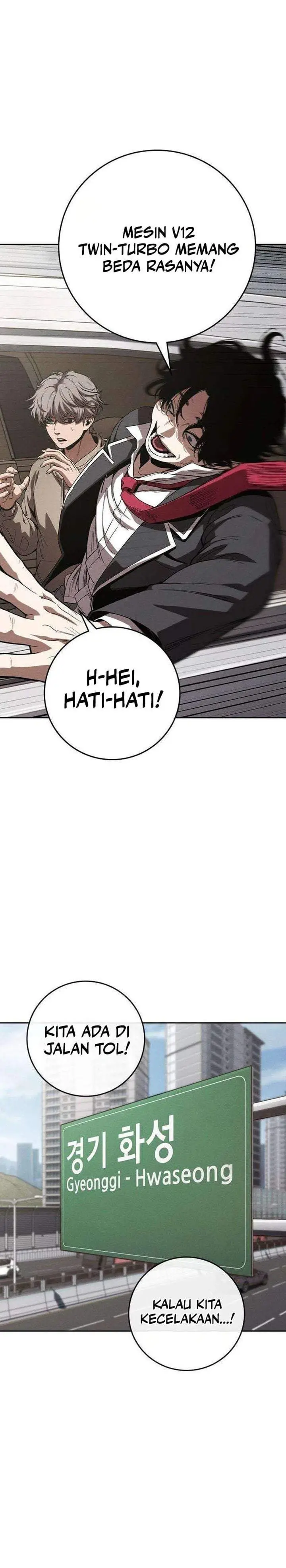 image-komik-contract-killer-enrollment-chapter-6-84/95