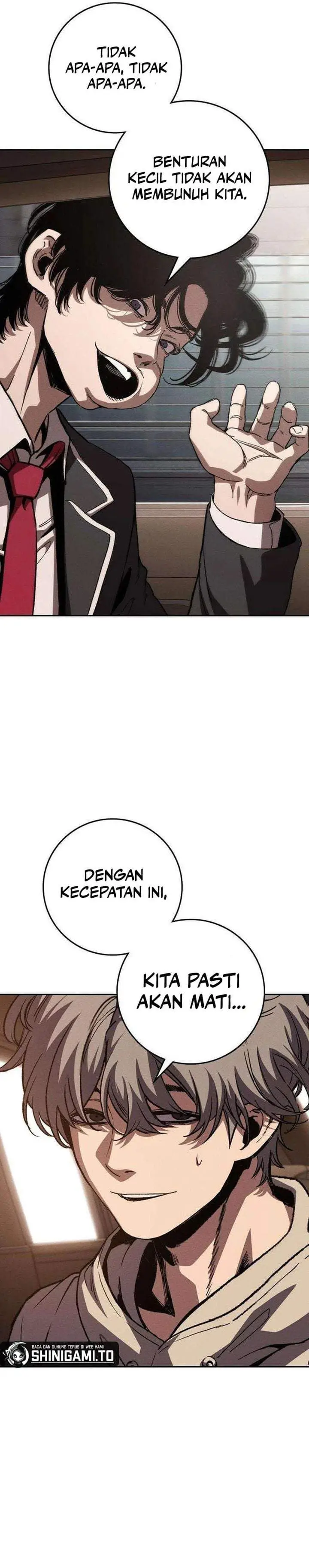 image-komik-contract-killer-enrollment-chapter-6-85/95