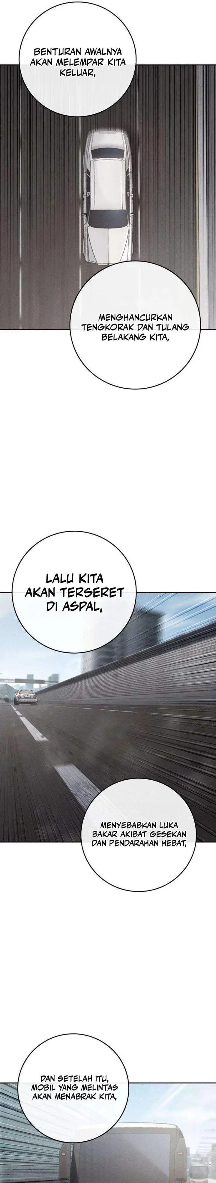 image-komik-contract-killer-enrollment-chapter-6-86/95