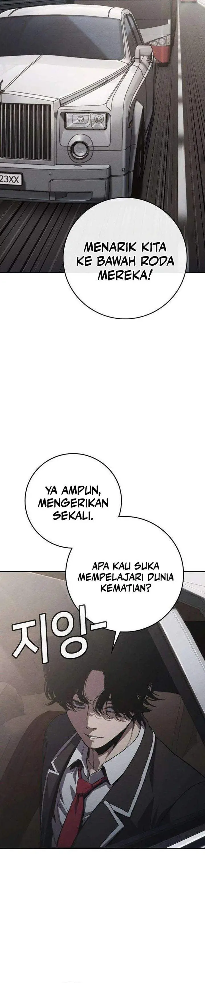 image-komik-contract-killer-enrollment-chapter-6-87/95