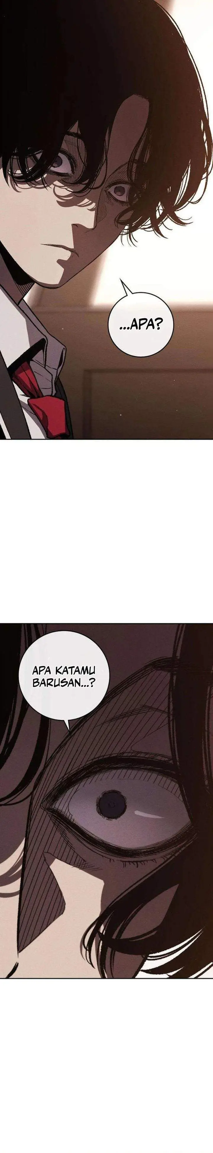 image-komik-contract-killer-enrollment-chapter-6-92/95