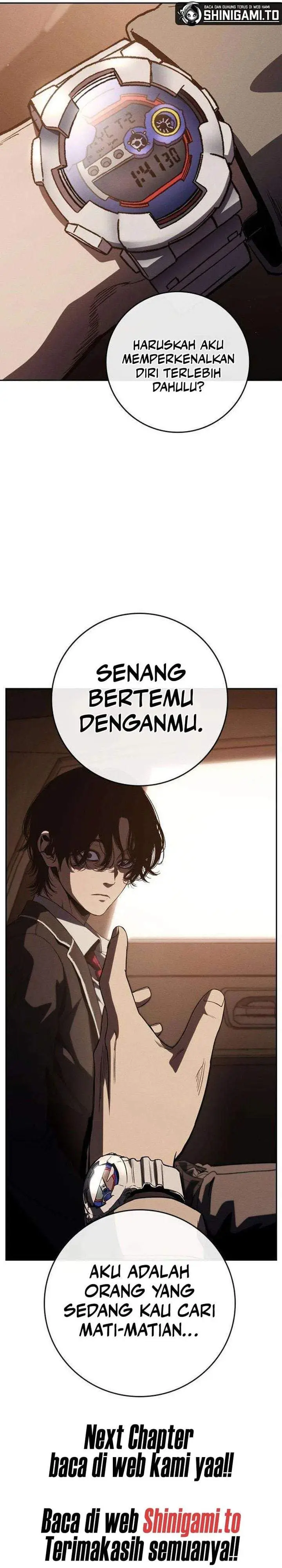 image-komik-contract-killer-enrollment-chapter-6-93/95
