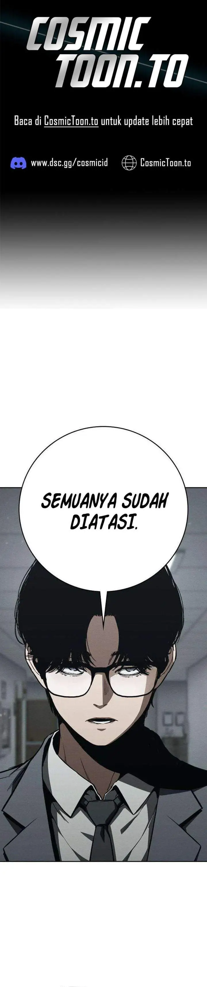 image-komik-contract-killer-enrollment-chapter-7-0/75