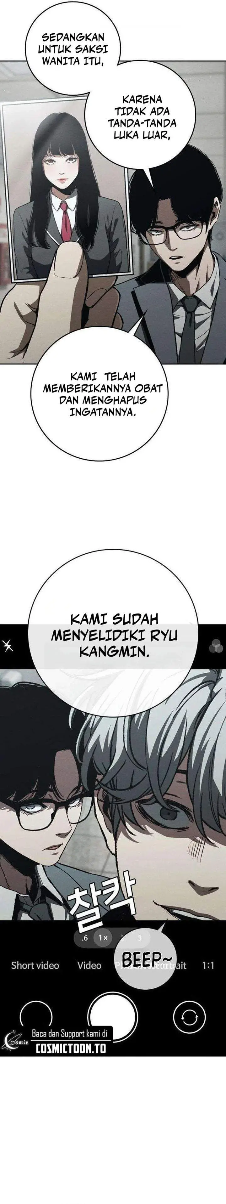 image-komik-contract-killer-enrollment-chapter-7-3/75