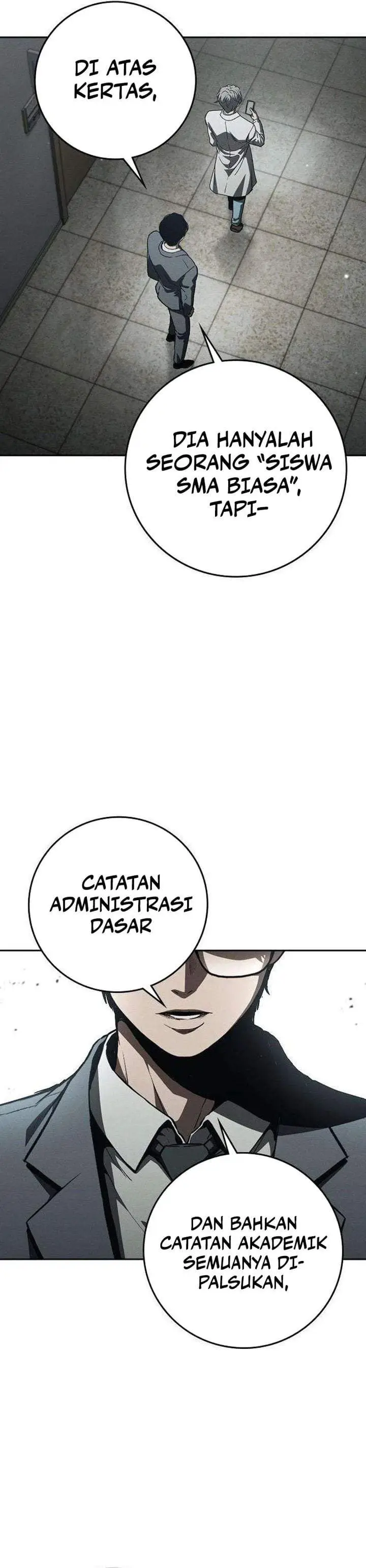 image-komik-contract-killer-enrollment-chapter-7-4/75