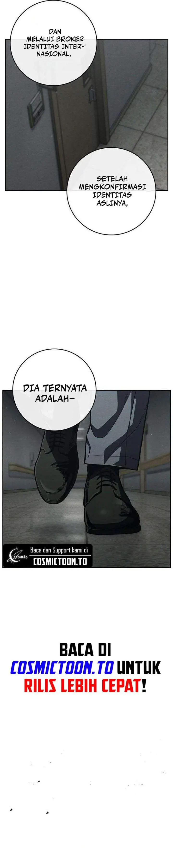 image-komik-contract-killer-enrollment-chapter-7-5/75
