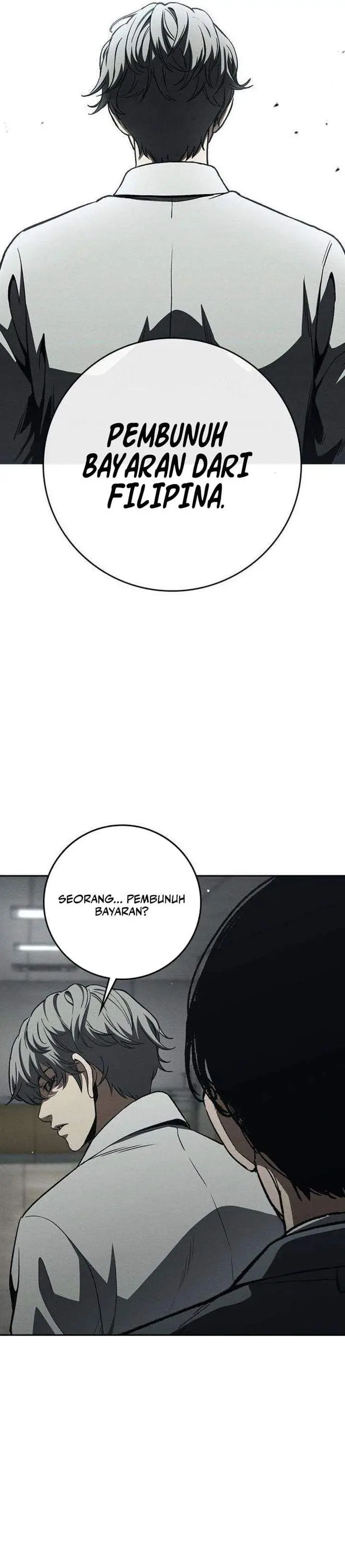 image-komik-contract-killer-enrollment-chapter-7-6/75