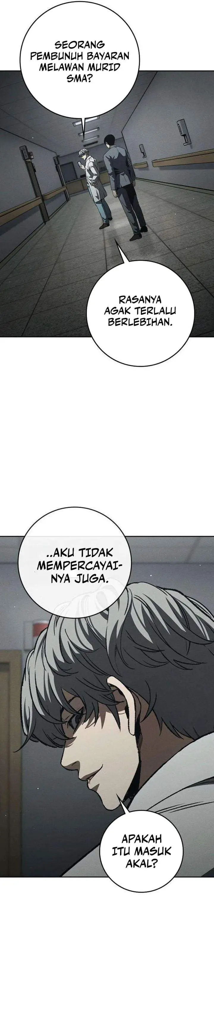 image-komik-contract-killer-enrollment-chapter-7-7/75