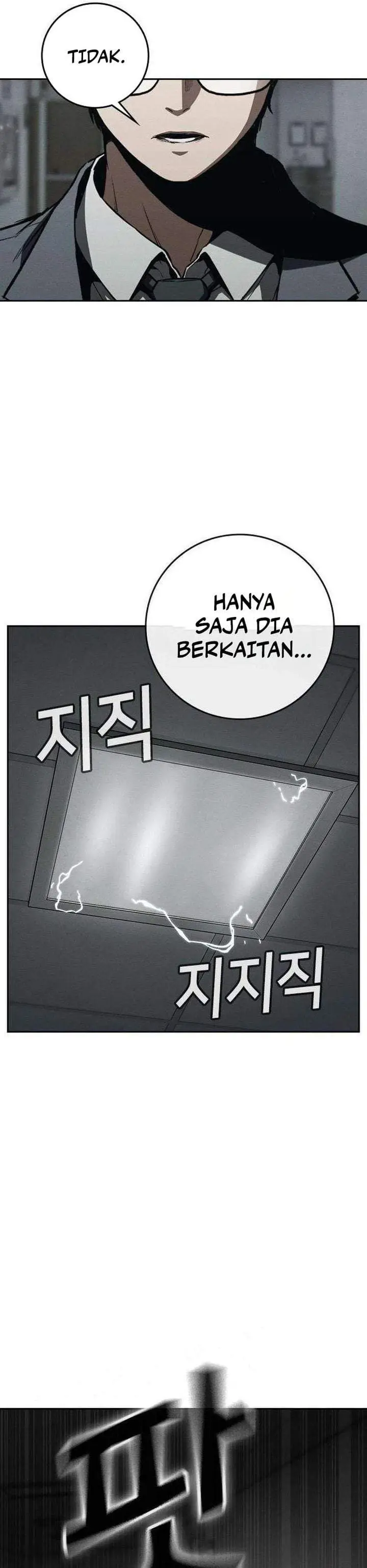 image-komik-contract-killer-enrollment-chapter-7-8/75