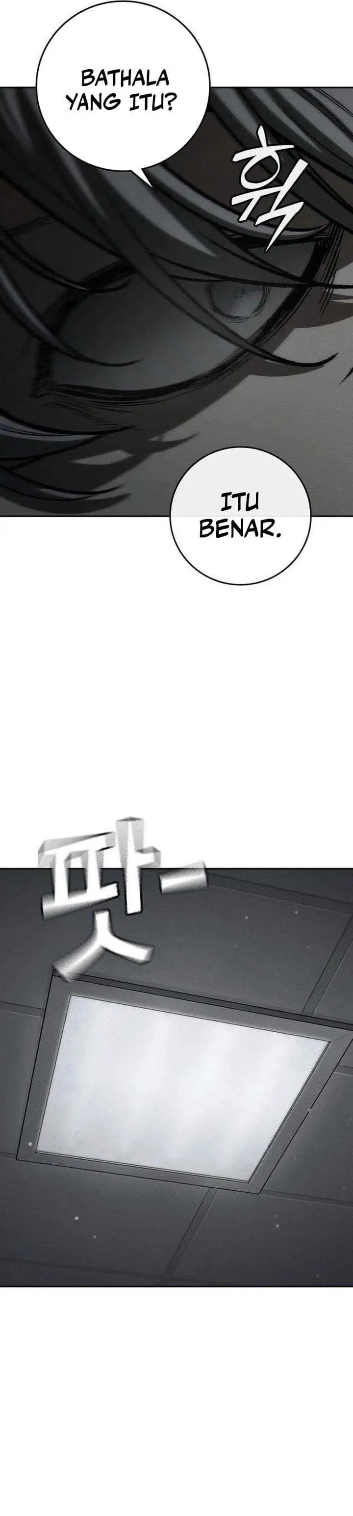 image-komik-contract-killer-enrollment-chapter-7-10/75