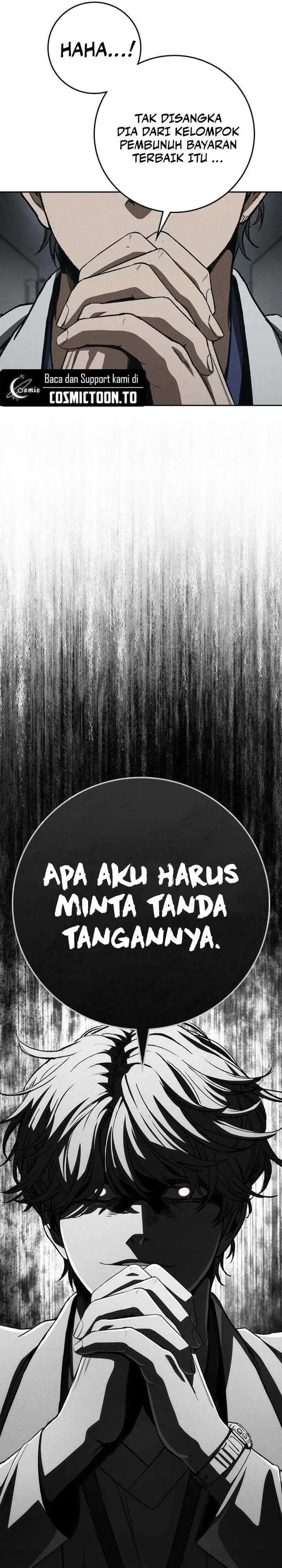 image-komik-contract-killer-enrollment-chapter-7-11/75