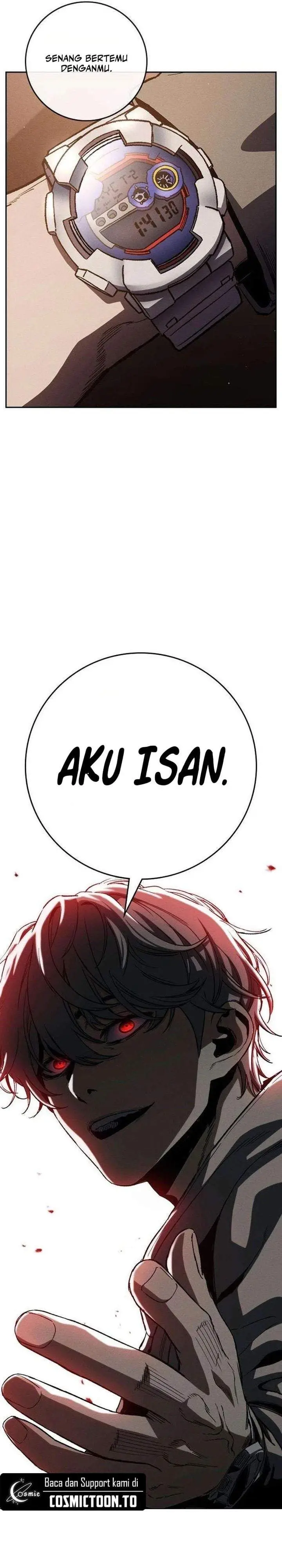 image-komik-contract-killer-enrollment-chapter-7-13/75