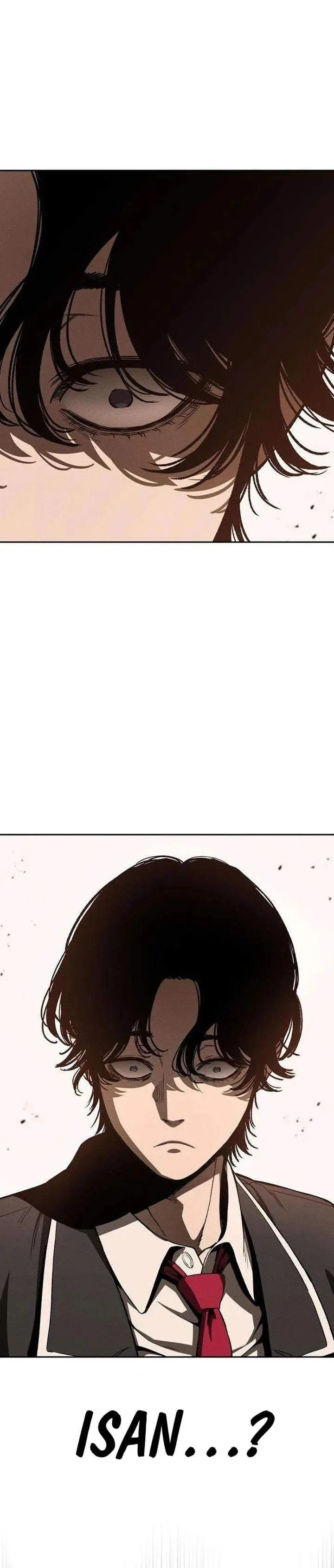 image-komik-contract-killer-enrollment-chapter-7-14/75