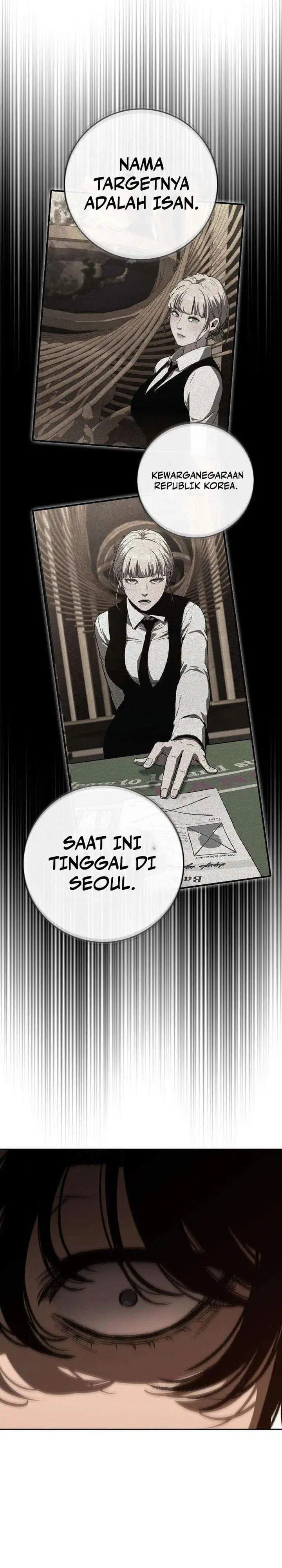 image-komik-contract-killer-enrollment-chapter-7-15/75