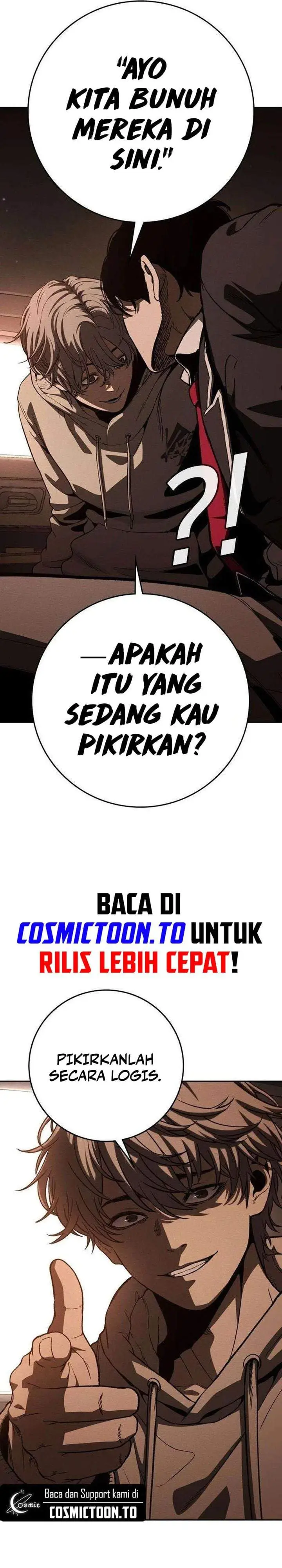 image-komik-contract-killer-enrollment-chapter-7-17/75