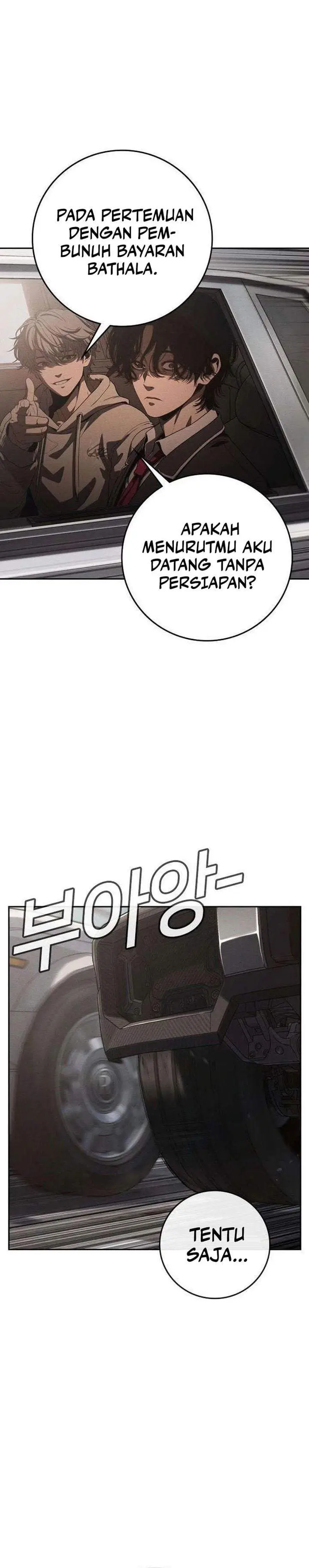 image-komik-contract-killer-enrollment-chapter-7-18/75