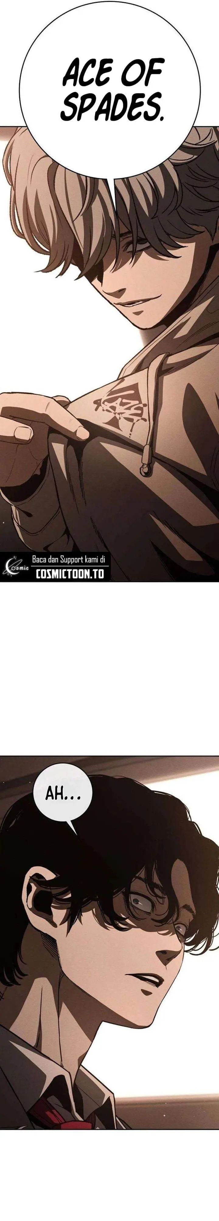 image-komik-contract-killer-enrollment-chapter-7-21/75