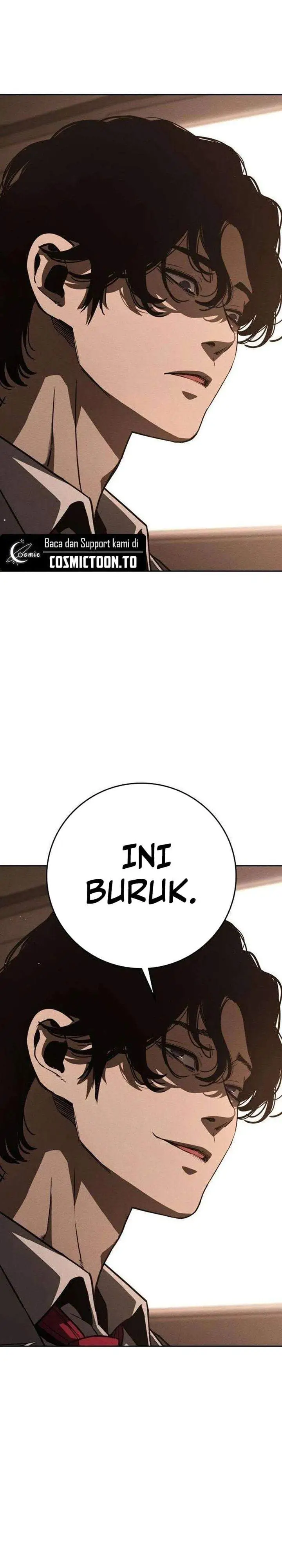 image-komik-contract-killer-enrollment-chapter-7-22/75