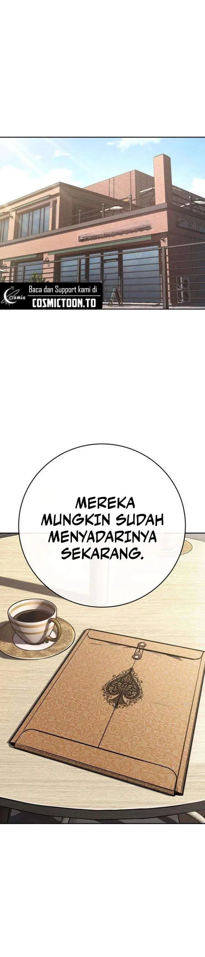 image-komik-contract-killer-enrollment-chapter-7-23/75