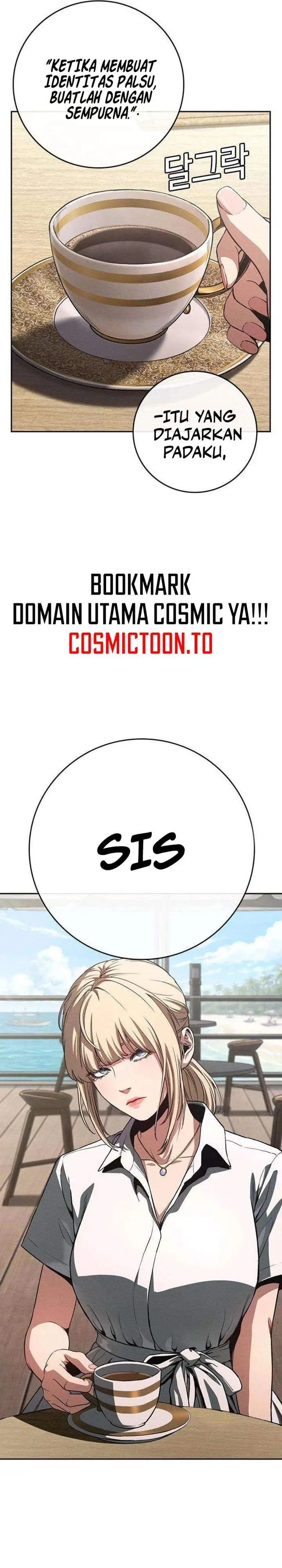 image-komik-contract-killer-enrollment-chapter-7-26/75