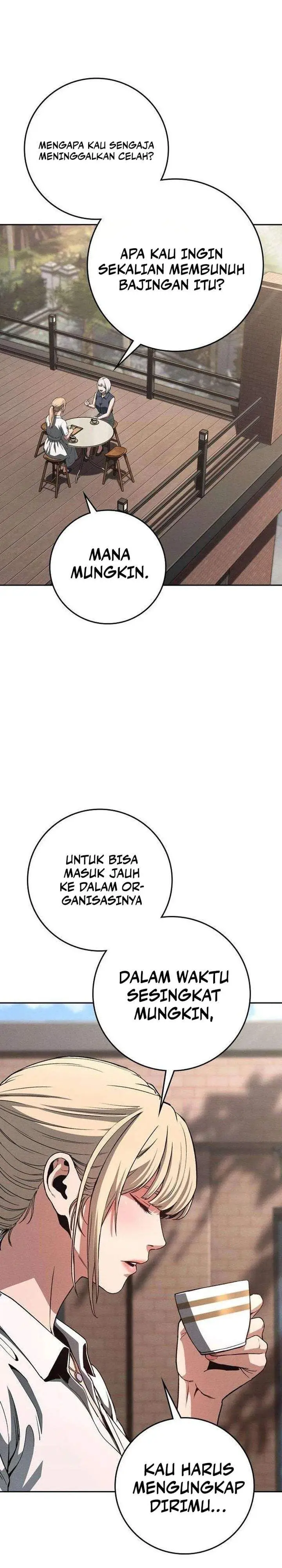 image-komik-contract-killer-enrollment-chapter-7-27/75