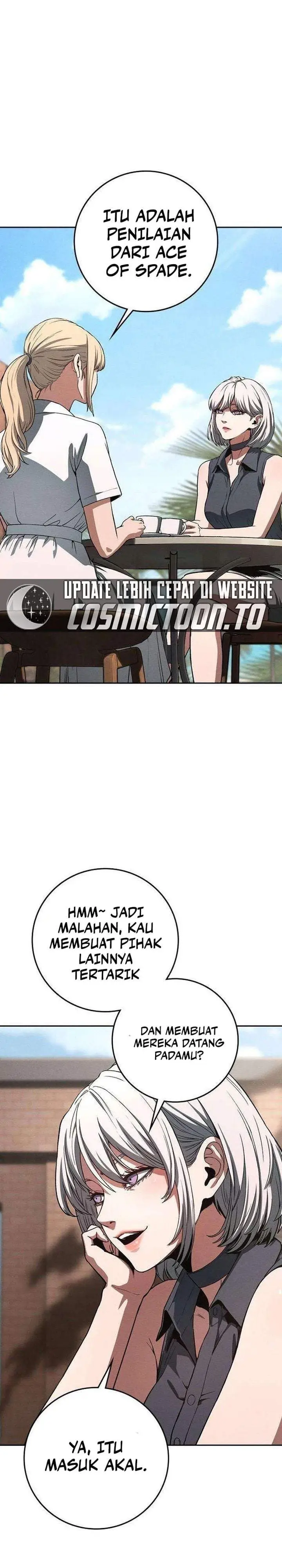 image-komik-contract-killer-enrollment-chapter-7-28/75