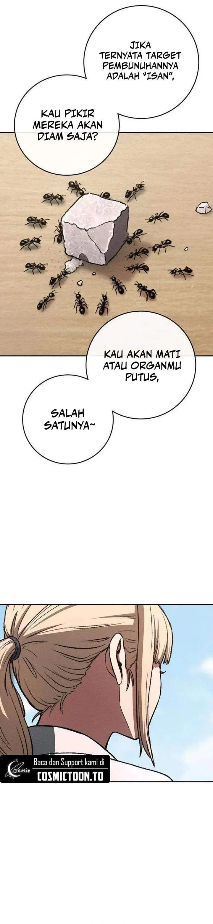 image-komik-contract-killer-enrollment-chapter-7-30/75
