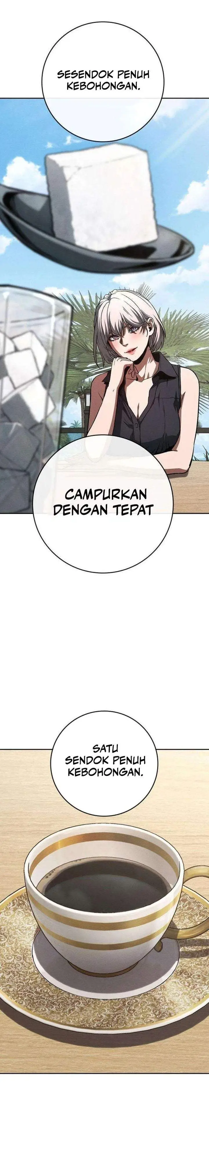image-komik-contract-killer-enrollment-chapter-7-32/75
