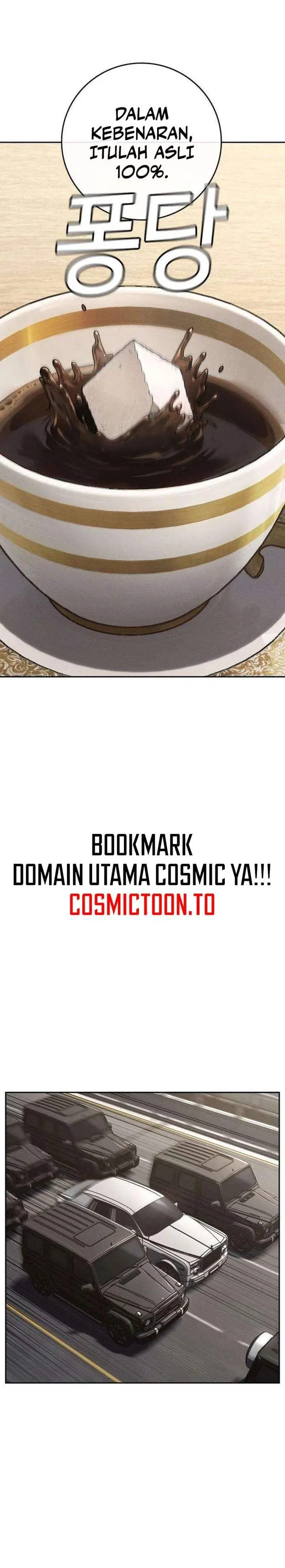 image-komik-contract-killer-enrollment-chapter-7-33/75