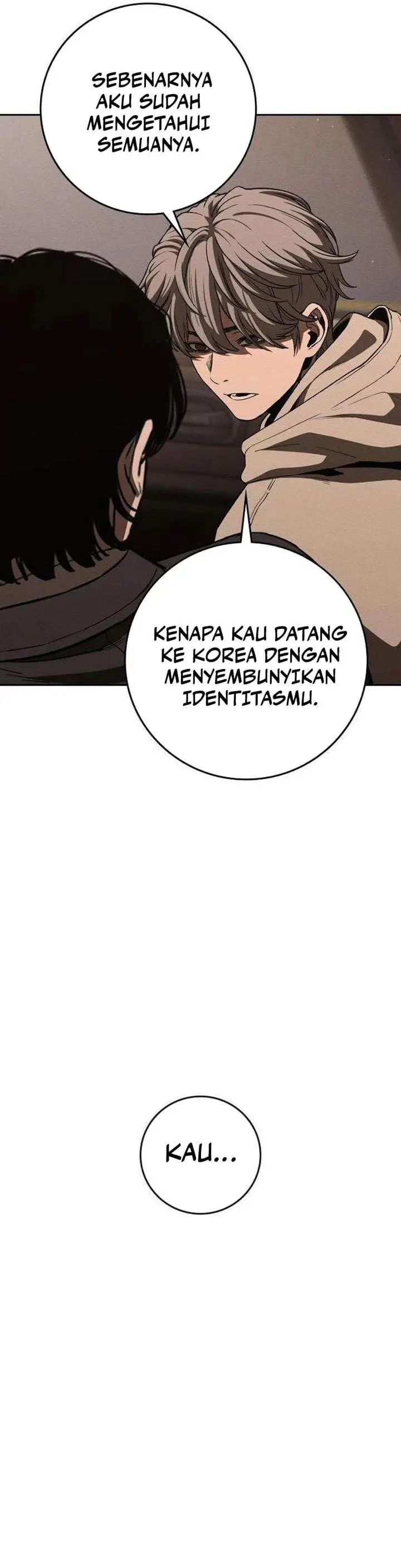image-komik-contract-killer-enrollment-chapter-7-34/75