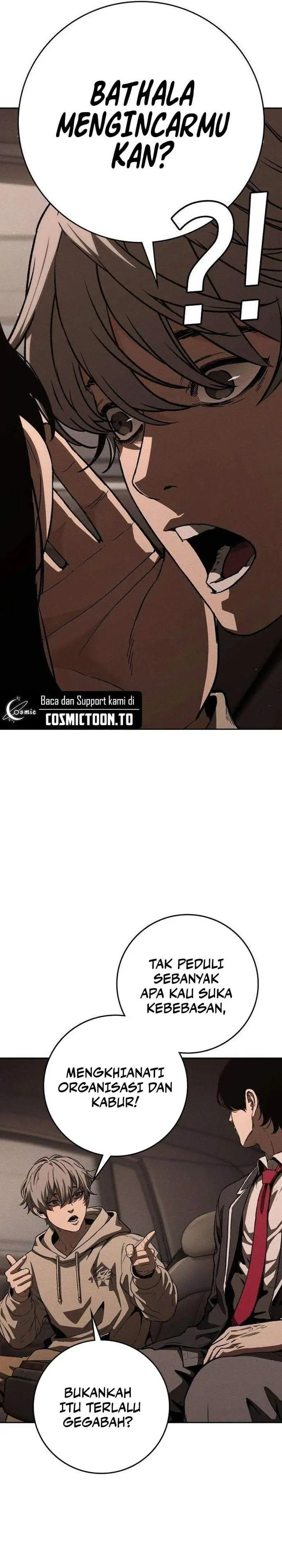 image-komik-contract-killer-enrollment-chapter-7-35/75