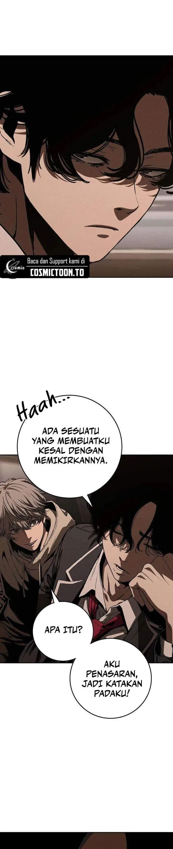 image-komik-contract-killer-enrollment-chapter-7-36/75
