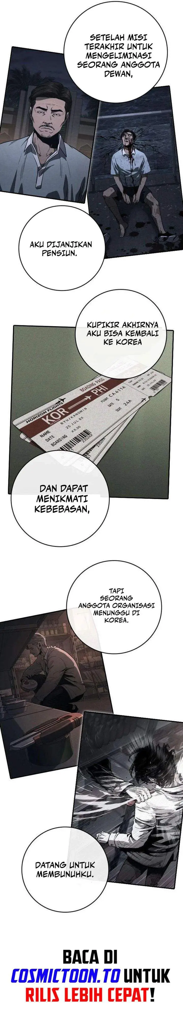 image-komik-contract-killer-enrollment-chapter-7-39/75