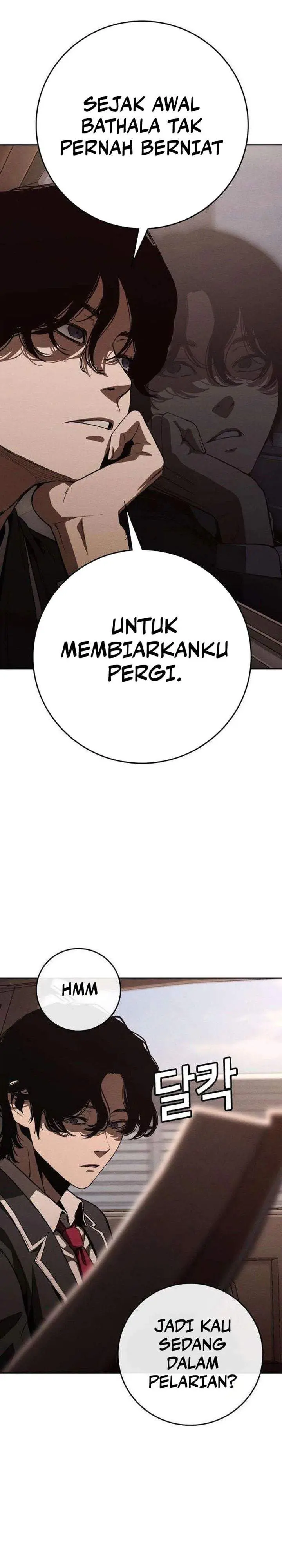 image-komik-contract-killer-enrollment-chapter-7-40/75