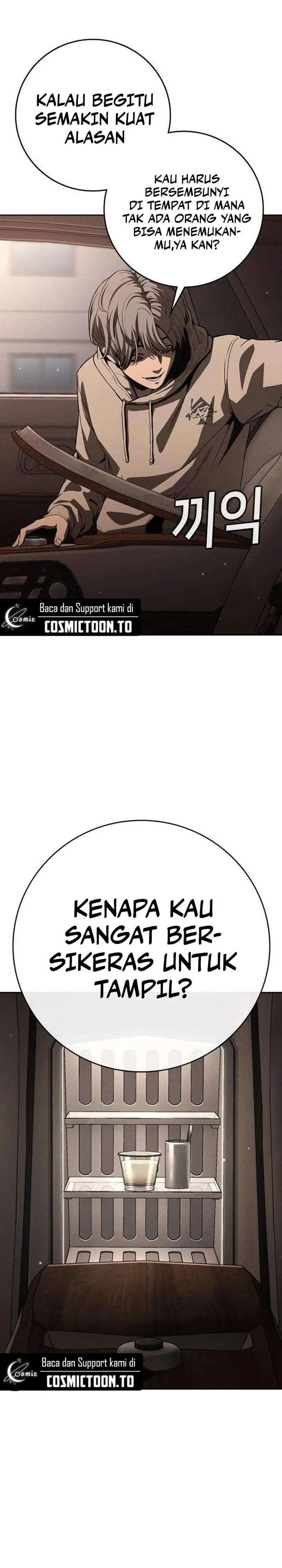 image-komik-contract-killer-enrollment-chapter-7-41/75