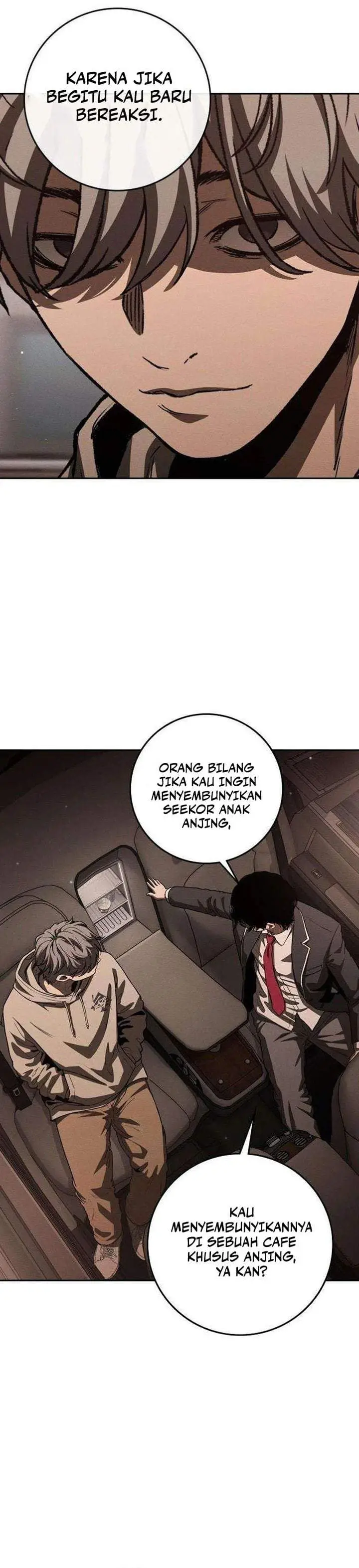 image-komik-contract-killer-enrollment-chapter-7-42/75