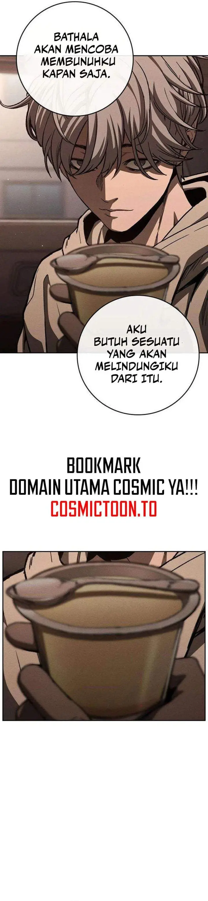 image-komik-contract-killer-enrollment-chapter-7-43/75