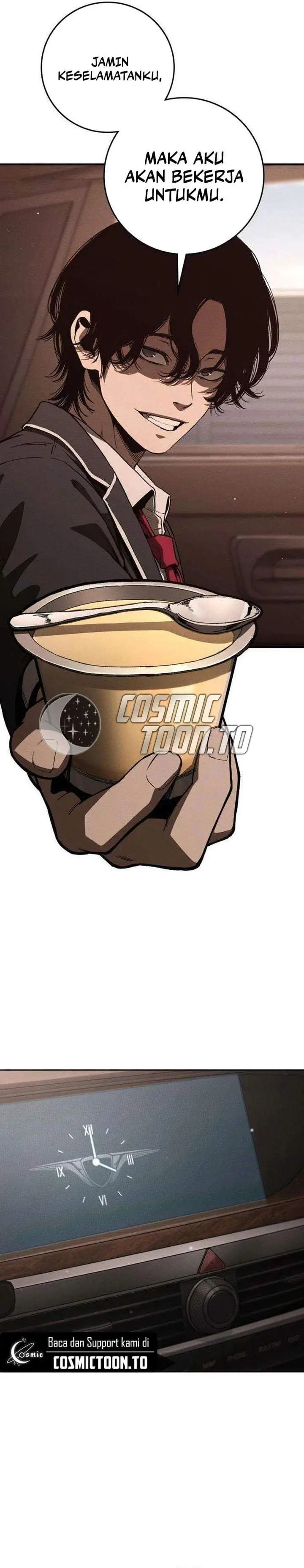 image-komik-contract-killer-enrollment-chapter-7-44/75