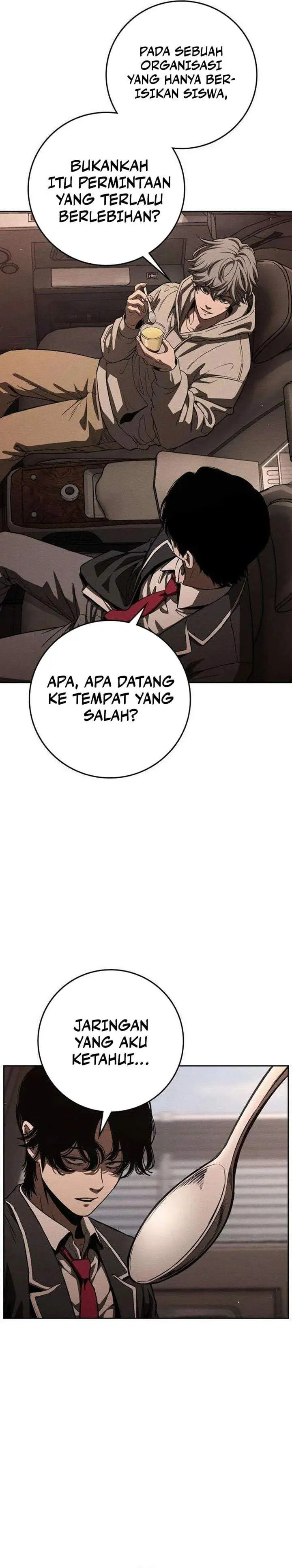 image-komik-contract-killer-enrollment-chapter-7-45/75