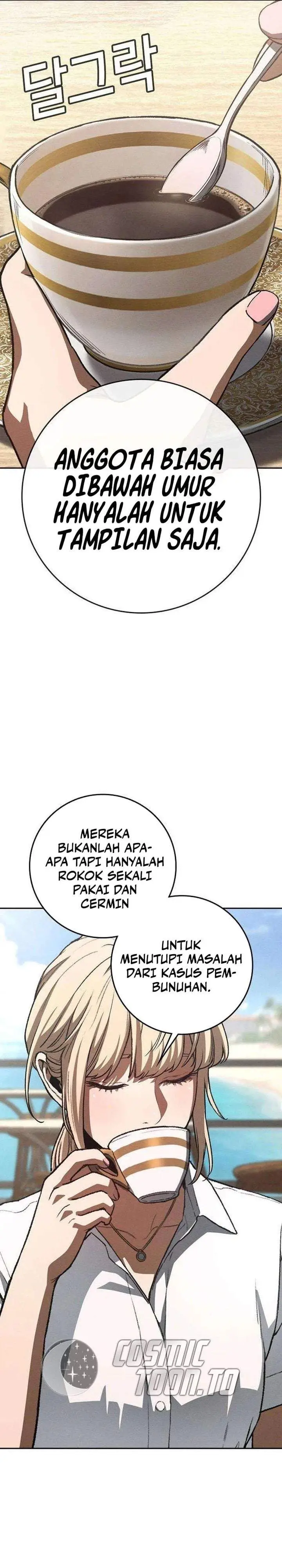 image-komik-contract-killer-enrollment-chapter-7-47/75