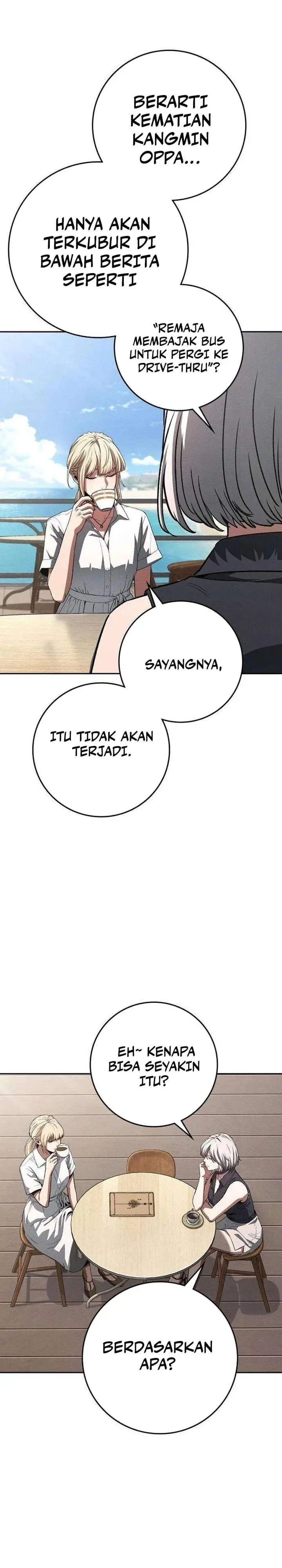 image-komik-contract-killer-enrollment-chapter-7-48/75