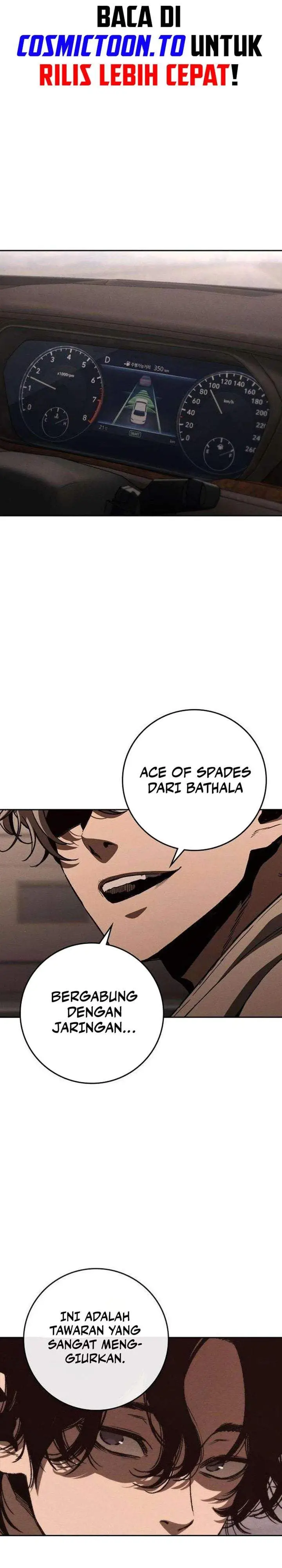 image-komik-contract-killer-enrollment-chapter-7-50/75
