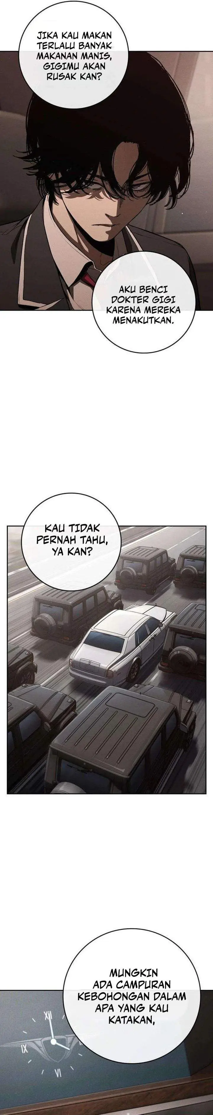 image-komik-contract-killer-enrollment-chapter-7-52/75