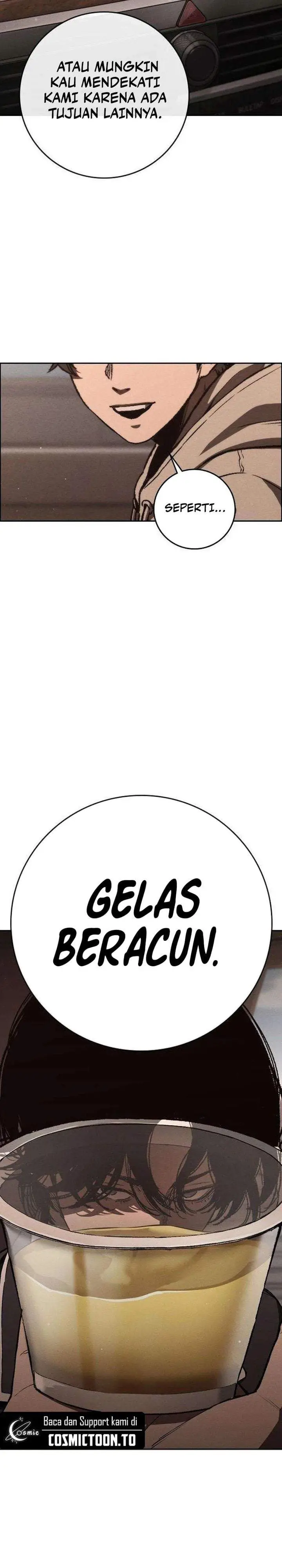 image-komik-contract-killer-enrollment-chapter-7-53/75